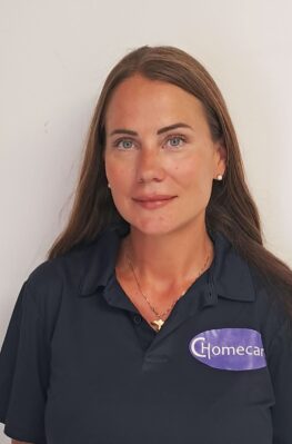 Ann-Sofie